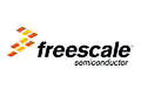 FreescaleがSync用に i.MX31を提供 画像