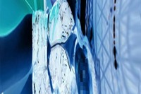 【週間アクセスランキング1位】おおーっ、この記事がこんなに??? 画像