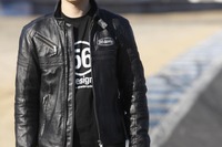 【MotoGP 第15戦日本】事前PRイベントでバイクTV番組公開収録…9月11日 渋谷 画像