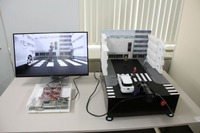 デンソーの人工知能プロジェクト…ねらいは車載器とIoT 画像