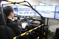 デンソーの人工知能プロジェクト…ポイントはDNN、小電力、共通化 画像