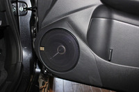 車内でもハイレゾ音源を…話題沸騰中の Clarion『Full Digital Sound』 はメインストリームとなるか 画像