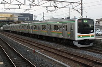 JR「秋の乗り放題パス」、今年は北海道新幹線オプション券も発売 画像