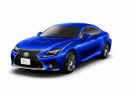 日本自動車サービス満足度、ラグジュリーブランドでレクサスがV10達成…JDパワー 画像
