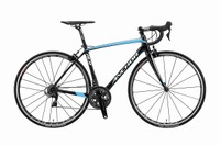 ブリヂストンサイクル アンカーRL9 発売…快適なロングライドを追求 画像