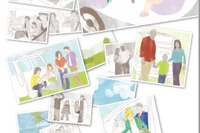 「トヨタ紡織レポート2016」…2050年環境ビジョンなどを紹介 画像