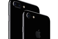 iPhone 7/7 Plus予約受付開始は、9月9日16時1分! 画像