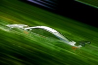 「FASTEST LAP」写真展…F1やSUPER GTなど 9月22日から 画像