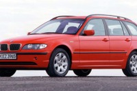 【こちらも変わる! BMW『3シリーズ』】一新の陰に『4シリーズ』 画像