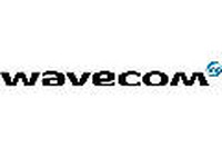 PSA:Wavecomを通信ソリューションのサプライヤに選定 画像