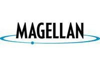 Magellan:AAA情報付きPNDを発表 画像