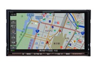 上級機のサウンドチューニング能力検証…『ダイヤトーンサウンドナビ・NR-MZ100PREMI』その2 画像