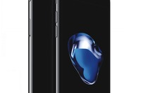 トヨタファイナンス 10月からApple Payに対応 画像