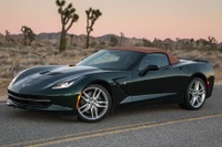 GM、米国で364万台リコール…エアバッグが開かないおそれ 画像