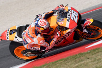 【MotoGP 第13戦サンマリノ】ペドロサが逆転劇で今季初優勝 画像