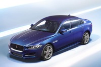 ジャガー、英国工場の生産を再編…XE と F-PACE の需要に対応 画像