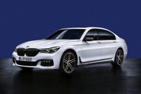 BMWグループ、世界販売5.7%増 8月の新記録 画像
