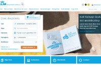 KLMオランダ航空、アムステルダム=カイロ線を一時運休 2017年1月8日から 画像