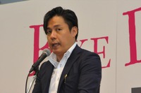 経産省自動車課長「免許取得をより簡単に」---規制緩和に言及 画像