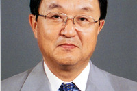 6人が退任、関口氏は神奈川日産社長に就任…日産役員体制 画像