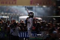 日本レース写真家協会の写真展「FASTEST LAP」 9月22日から開催 画像