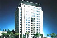 不正軽油で9億円以上の脱税---栃木県警が逮捕 画像