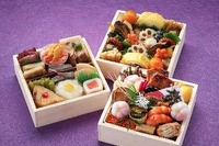 機内食を一般向けに販売へ…「ANAおいしいコレクション」 画像