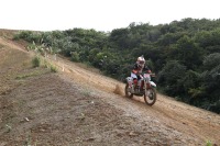 【JNCC 第8戦】小池田猛、シーサイドバレー糸魚川を制して4連勝! 画像