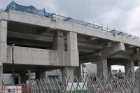おおさか東線、北区間4駅は「歴史」と「つながり」 2019年春開業 画像