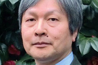本田賞、磯貝明博士と矢野浩之博士に決定…持続型資源CNFの製造法考案など 画像