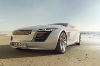 【インタビュー】3Dビジュアライゼーションが自動車業界のマーケティングを変える…オートデスクの「VRED」が描く新たな顧客体験 画像