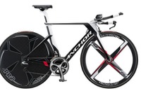 【グッドデザイン16】ブリヂストンサイクルのアンカーRT9が受賞 画像