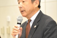 ランドオペレーター864社、観光庁始まって以来の実態調査を公表 画像