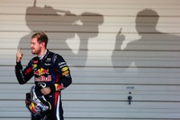 【F1】「カメラと一体になる」そして新しいスキルへの挑戦…GPフォトグラファーという芸術家:後編 画像