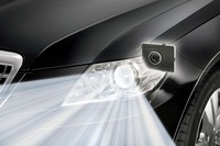 オートライト機能の装着を義務付け 2020年4月から 画像