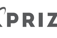 ANAがXPRIZEとパートナー契約…イノベーション国際コンペに採用 画像
