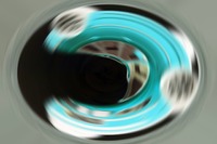 【週間アクセスランキング1位】7位、8位、9位あたりも面白い 画像