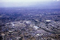 【新聞ウォッチ】「神頼み」日産、村山工場を宗教団体に売却へ 画像