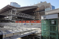 大阪駅・新大阪駅に売ってない…千葉で見つけた大阪ソウルフード 画像