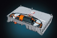 車載用リチウムイオン電池の世界市場、2020年には5.6倍に拡大 画像