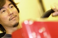【最速試乗セガ・クラブカート Vol. 5】週刊オートスポーツ編集長によるインプレッション 画像