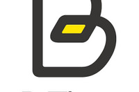 会員制駐車場予約サービス「B-Times」、JR東日本グループの駐車場を追加 画像