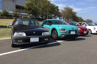 さいたまイタフラミーティング開催される!…過ごし方は自由 画像