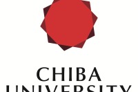 千葉大と道の駅とのコラボ企画、大学祭で実施 11月3日 画像