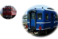 JR東日本、仙台～上野間で「懐かしの急行列車」ツアー　12月3日 画像