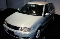 【こう変わった! VW『ポロ』 Vol. 3】新型ポロのすべてが分かる写真全20点 画像