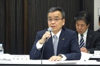 日野、通期営業利益予想を600億円に下方修正 画像