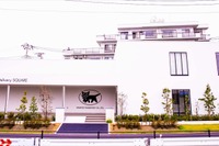 全国初の個人宅一括集配で、物流競争はどこへ向かう...藤沢市内でヤマト運輸 画像