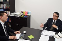 TPP参加で自動車業界は「勝った」のか？　アナリスト中西孝樹氏に聞く 画像