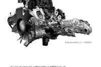 商品設計まで考えられるエンジニアに…『エンジン用材料の科学と技術』山縣裕著 画像